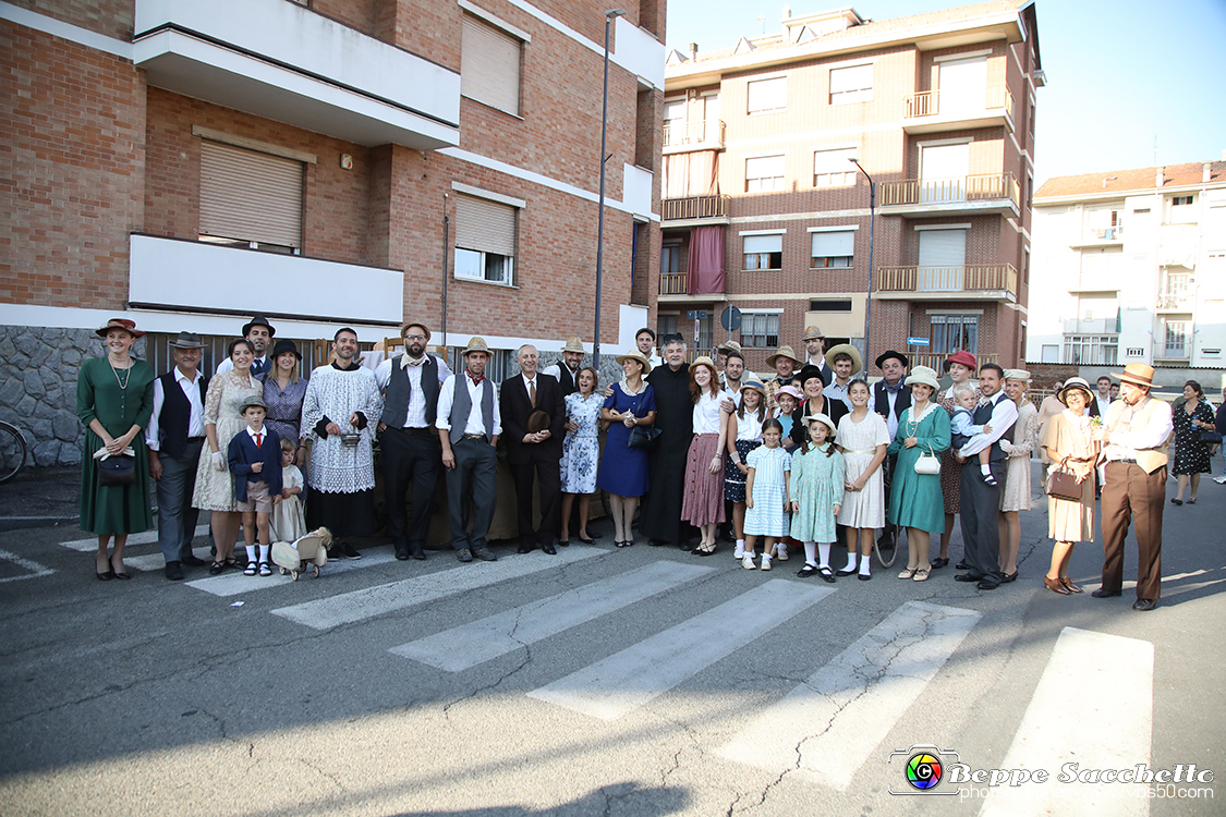 VBS_9115 - Festival delle Sagre Astigiane 2022.jpg
